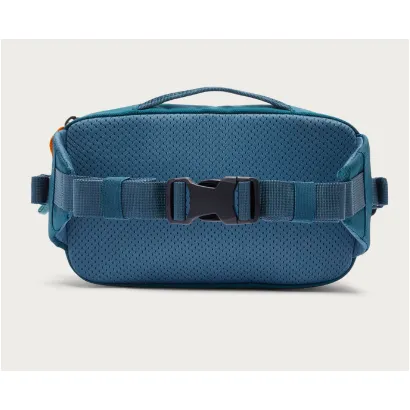 Cotopaxi Allpa X 1.5L Hip Pack