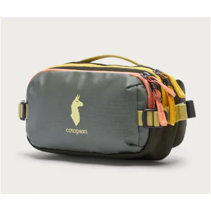 Cotopaxi Allpa X 1.5L Hip Pack