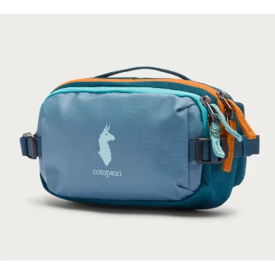 Cotopaxi Allpa X 1.5L Hip Pack