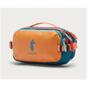 Cotopaxi Allpa X 1.5L Hip Pack