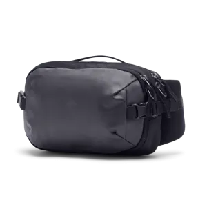 Cotopaxi Allpa X 3L Hip Pack