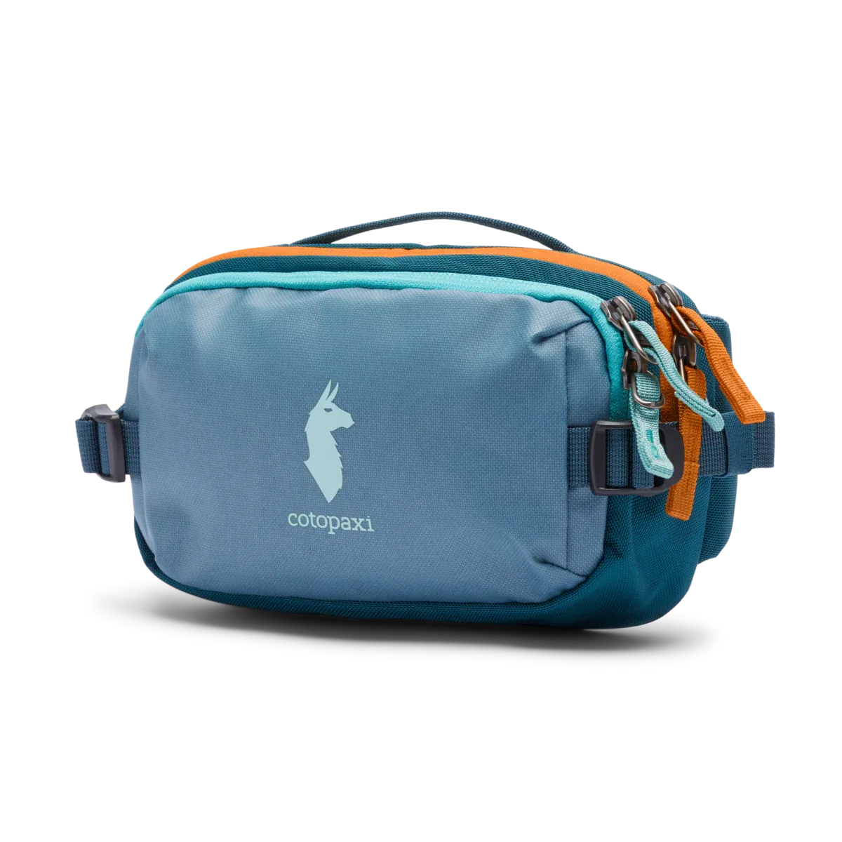 Cotopaxi Allpa X 3L Hip Pack