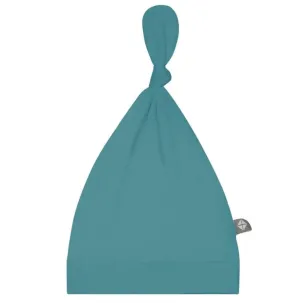Cove Baby Knotted Hat