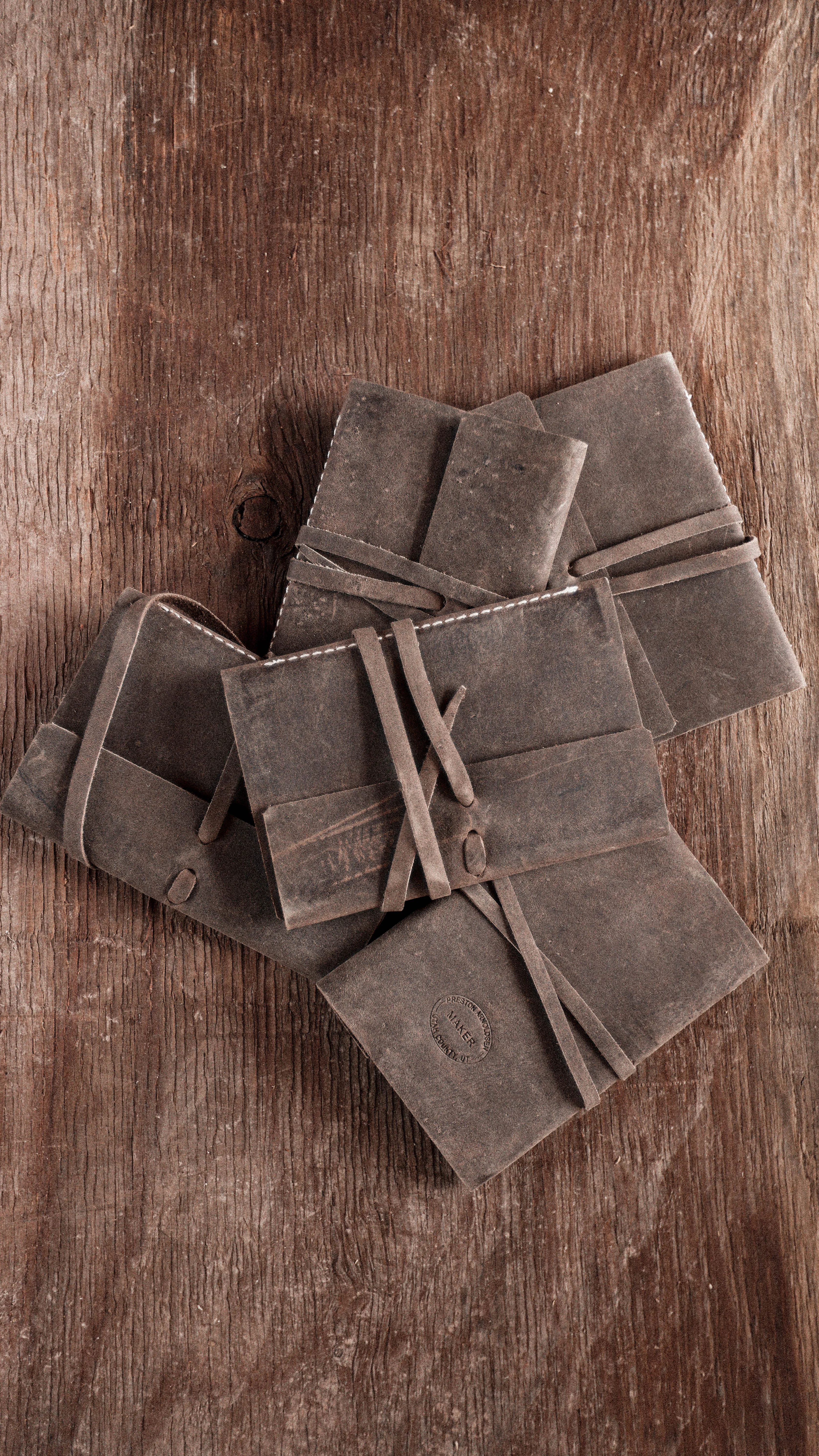 Cowboy Journal