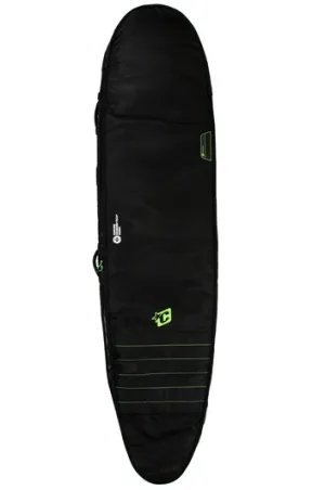 Creatures Of Leisure 8'0" Longboard Double Dt 2.0