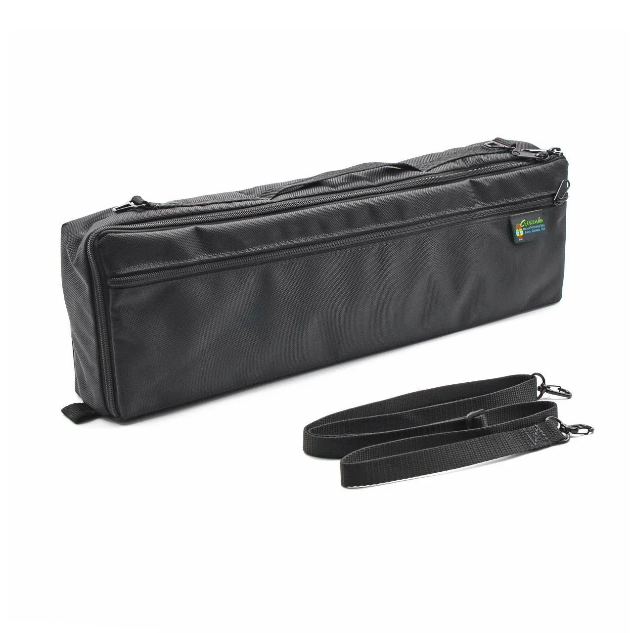 Crescendo Case Cover for Alto Flute