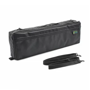 Crescendo Case Cover for Alto Flute