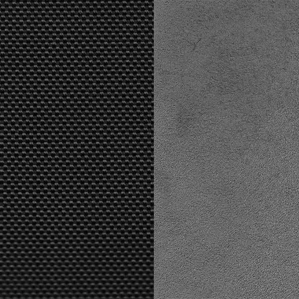 Crescendo Case Cover for Piccolo
