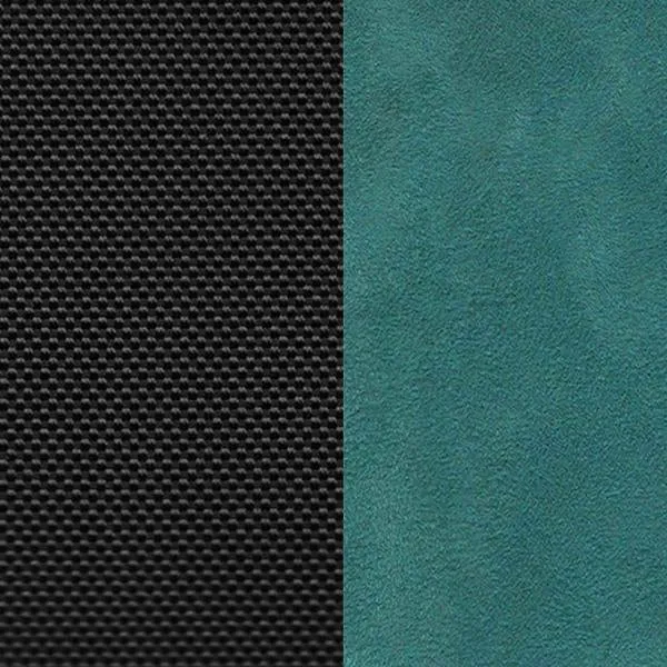 Crescendo Case Cover for Piccolo