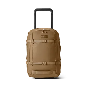 Crossroads 22 Luggage