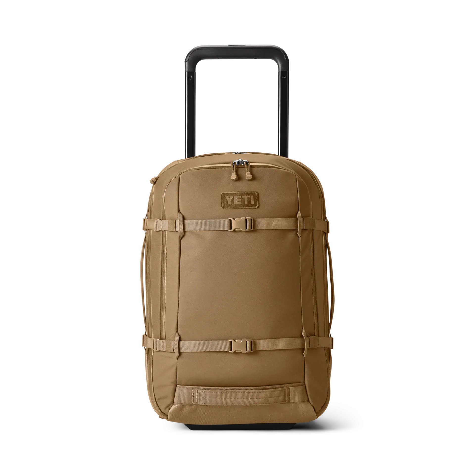 Crossroads 22 Luggage