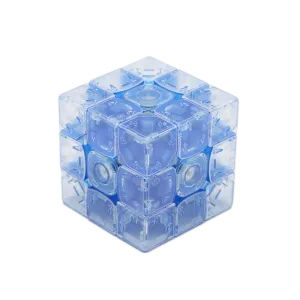 CRYSTAL DaYan TengYun 3x3 M