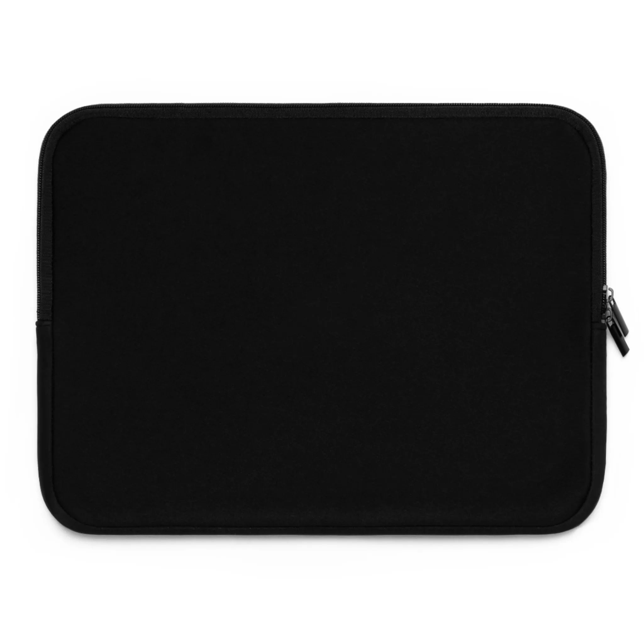 Custom Laptop Sleeves