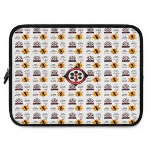 Custom Laptop Sleeves