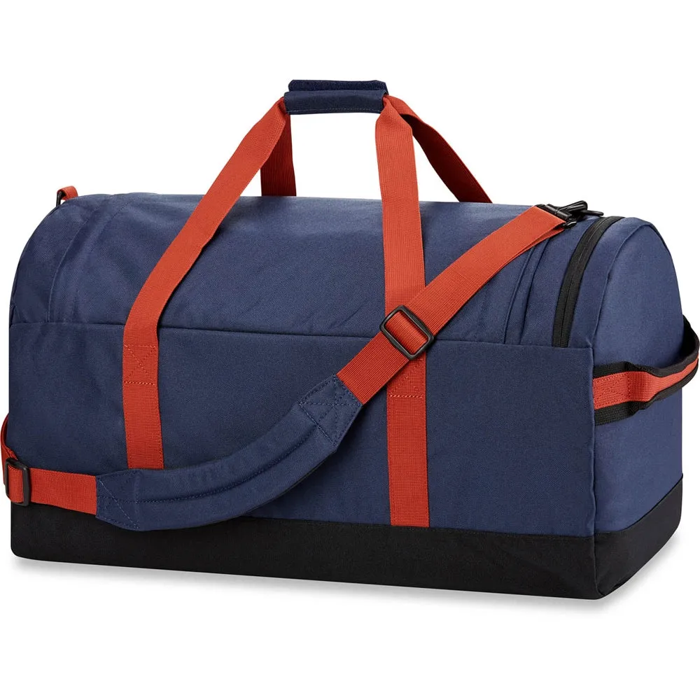 Dakine EQ Bag 51L - Dark Navy