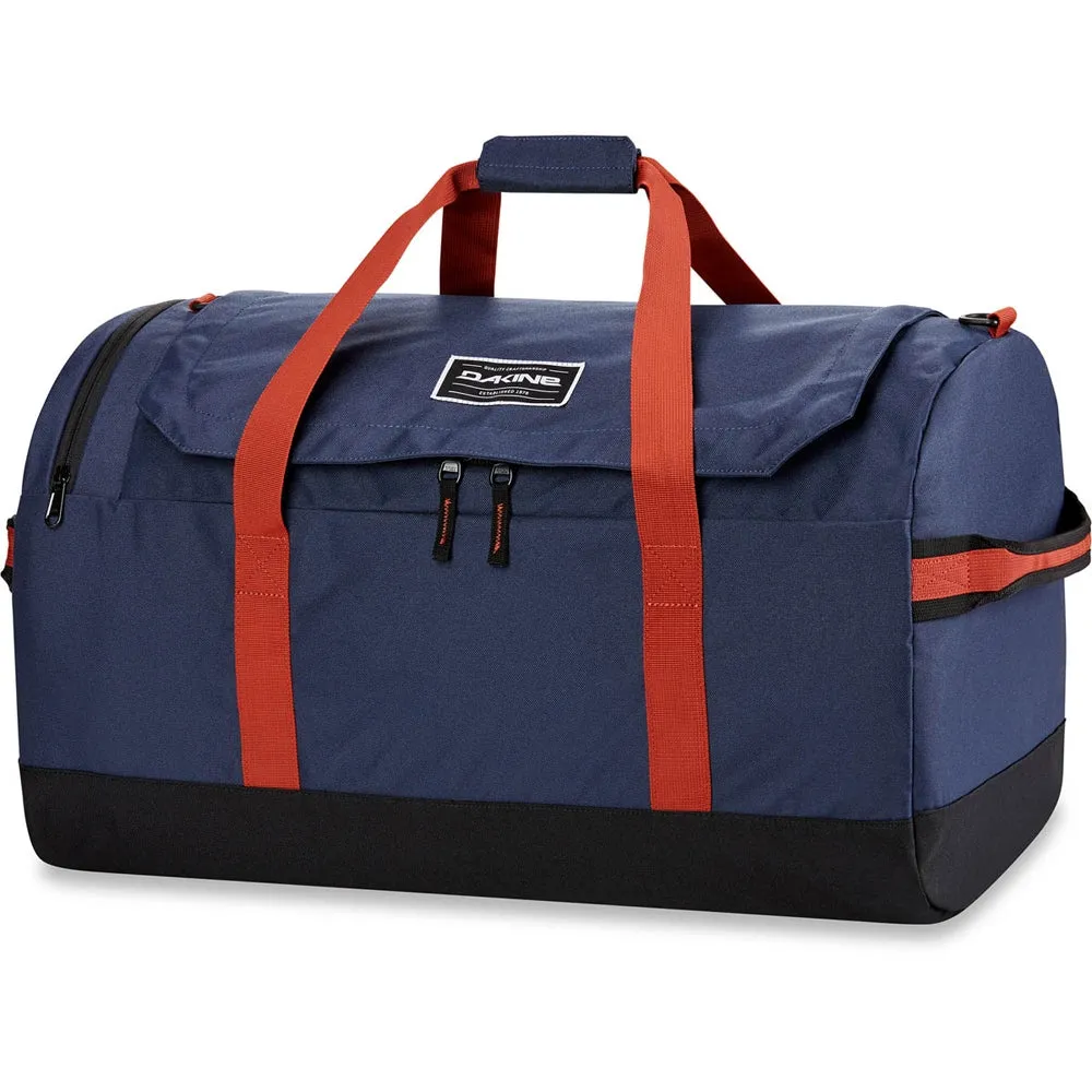 Dakine EQ Bag 51L - Dark Navy