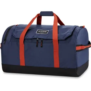 Dakine EQ Bag 51L - Dark Navy