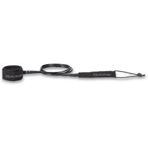 Dakine Pro Comp 6' Surfboard Leash