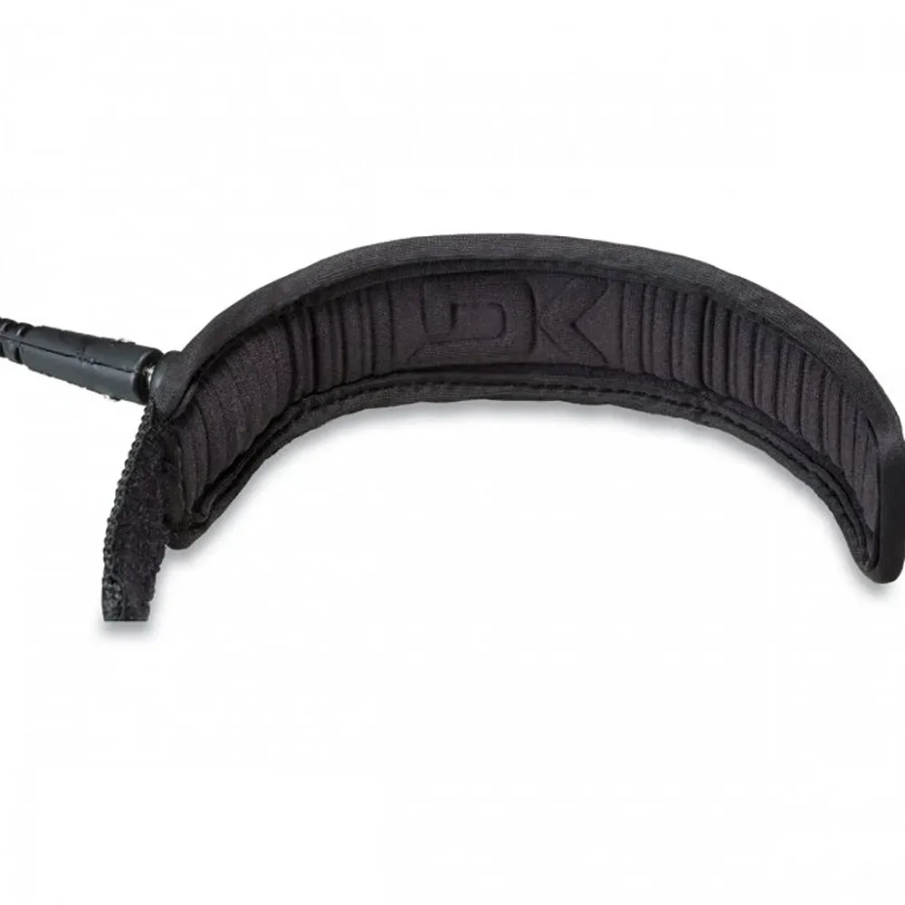 Dakine Pro Comp 6' Surfboard Leash