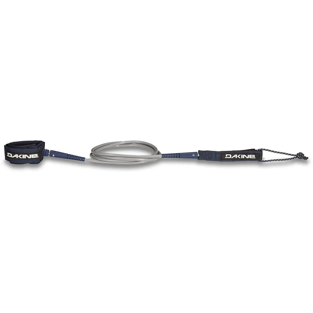 Dakine Pro Comp 6' Surfboard Leash