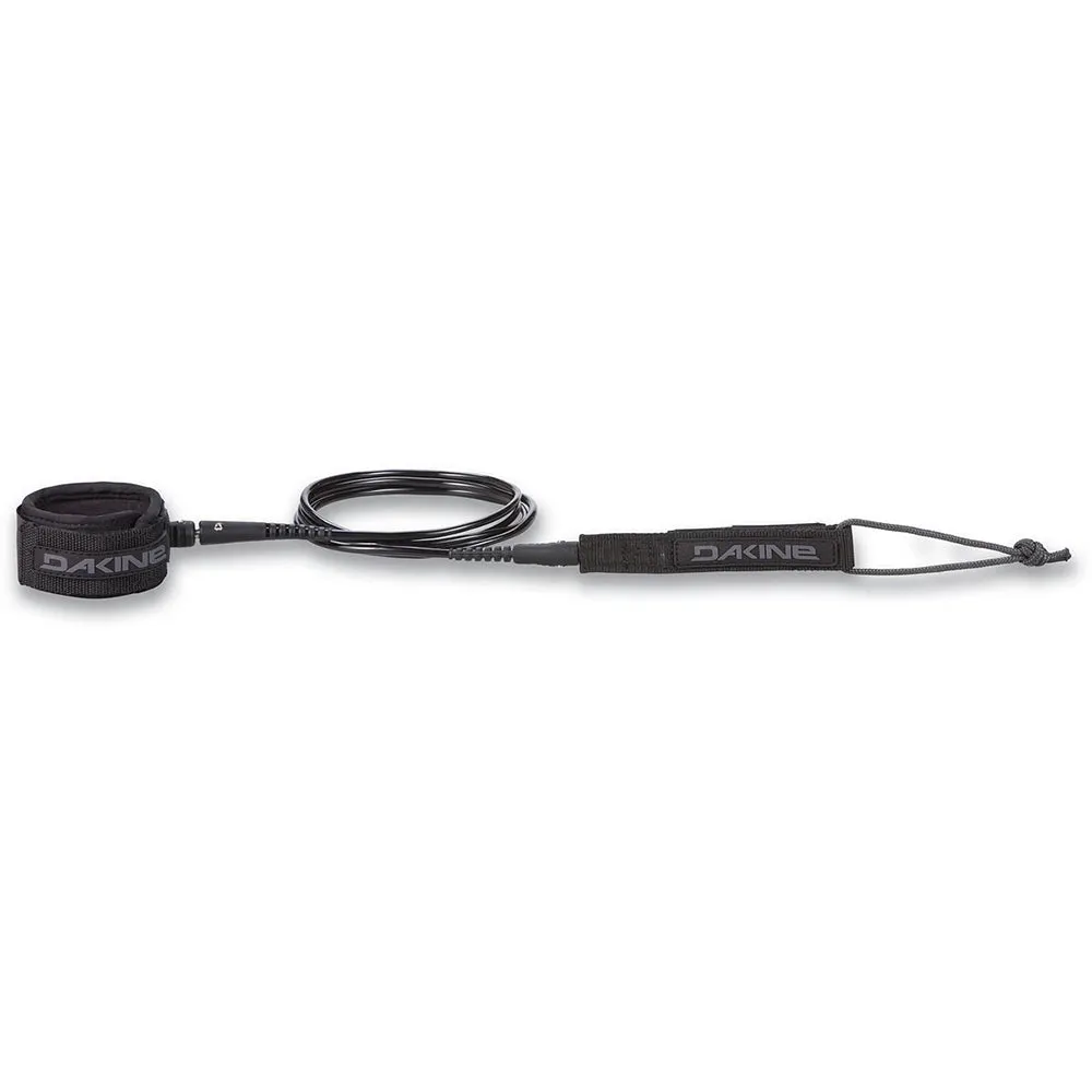Dakine Pro Comp 6' Surfboard Leash
