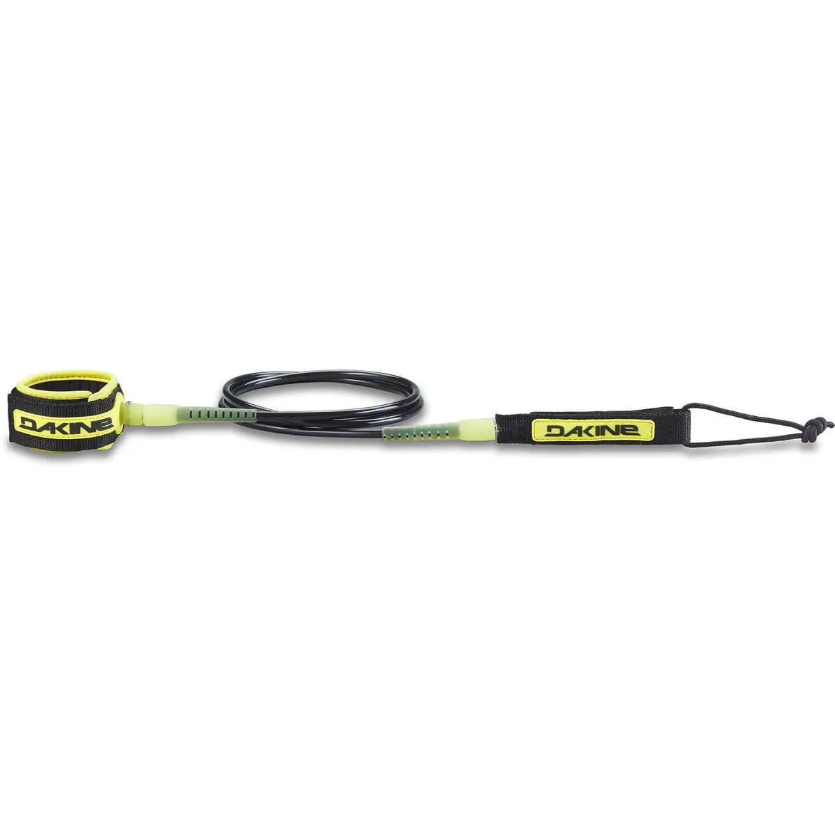 DaKine ProComp 6' x 3/16" Leash