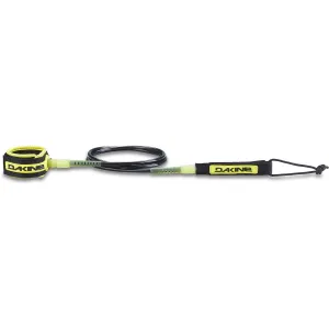 DaKine ProComp 6' x 3/16" Leash