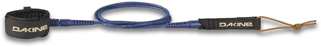DaKine ProComp 6' x 3/16" Leash