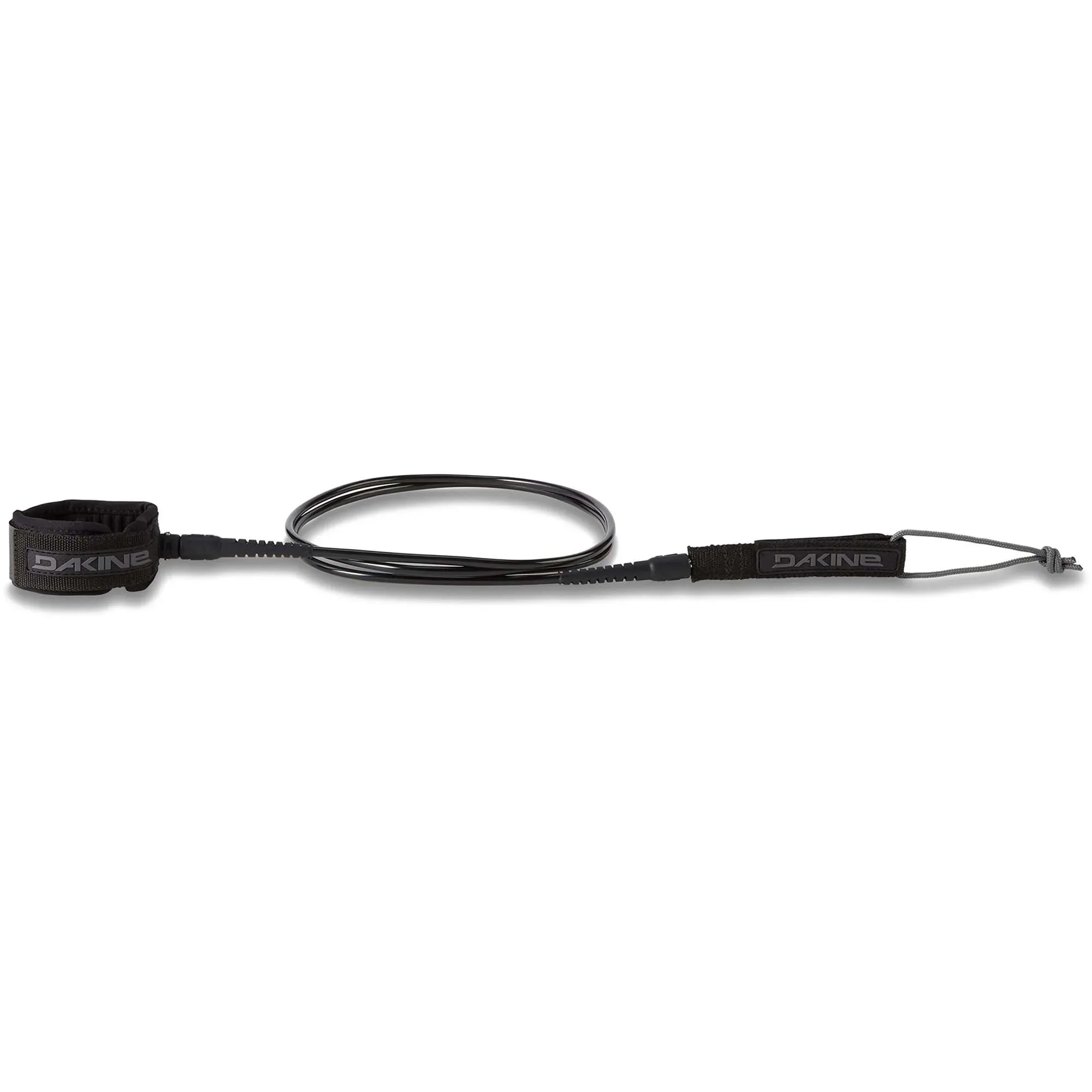 DaKine ProComp 6' x 3/16" Leash