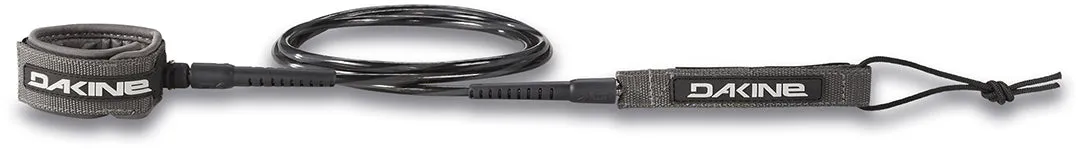 DaKine ProComp 6' x 3/16" Leash