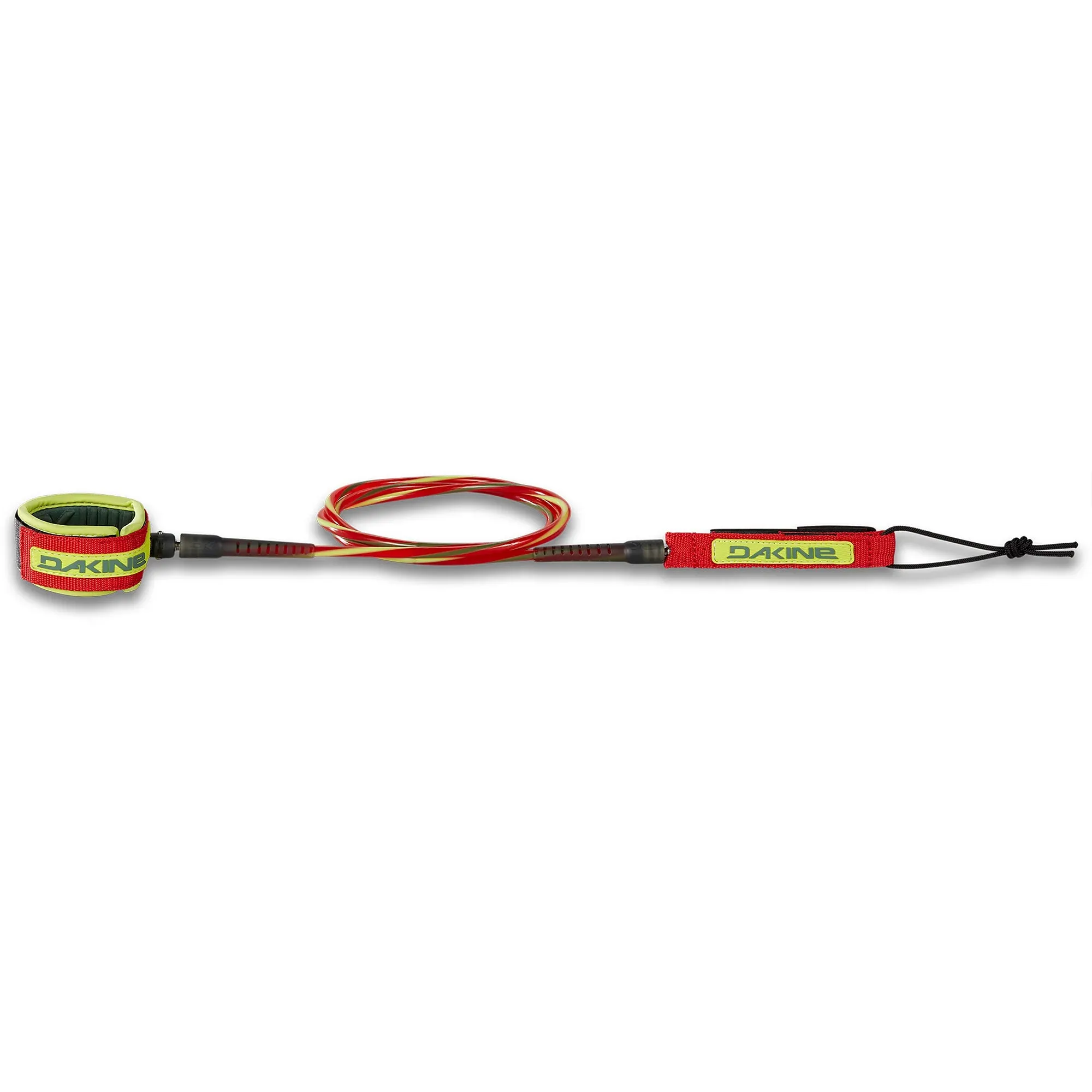 DaKine ProComp 6' x 3/16" Leash
