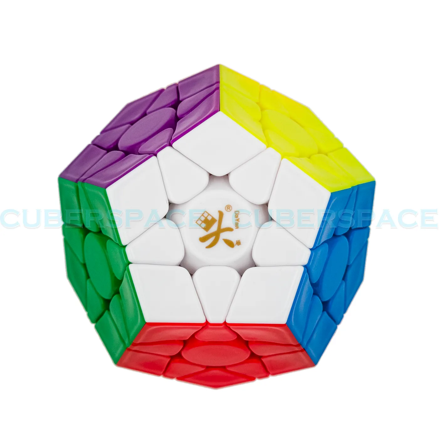 DaYan Megaminx V2M