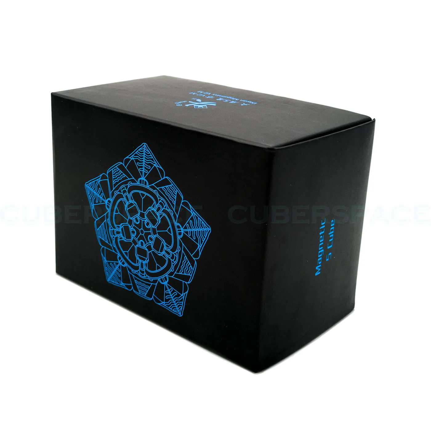 DaYan Megaminx V2M