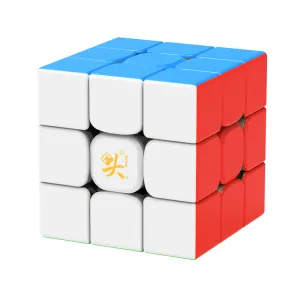 DaYan ZhanChi Pro 3x3 M