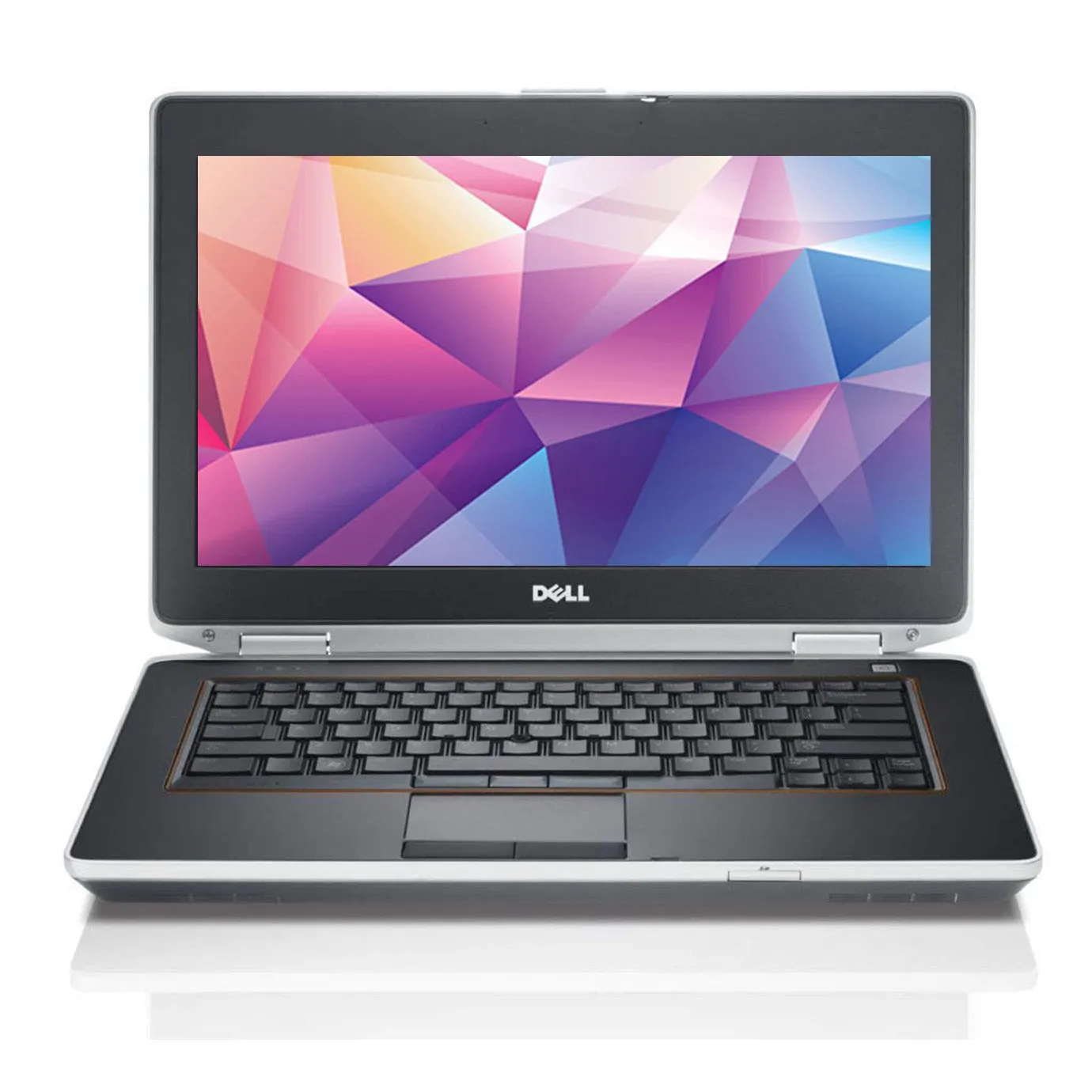 Dell Latitude Laptop | E6430 | i5-3rd Gen | 14" HD | Win 10 Pro | Refurbished