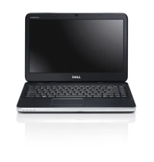 Dell Vostro Laptop 2420 | i3-3rd Gen | 14" HD | Win 10 Pro | Refurbished