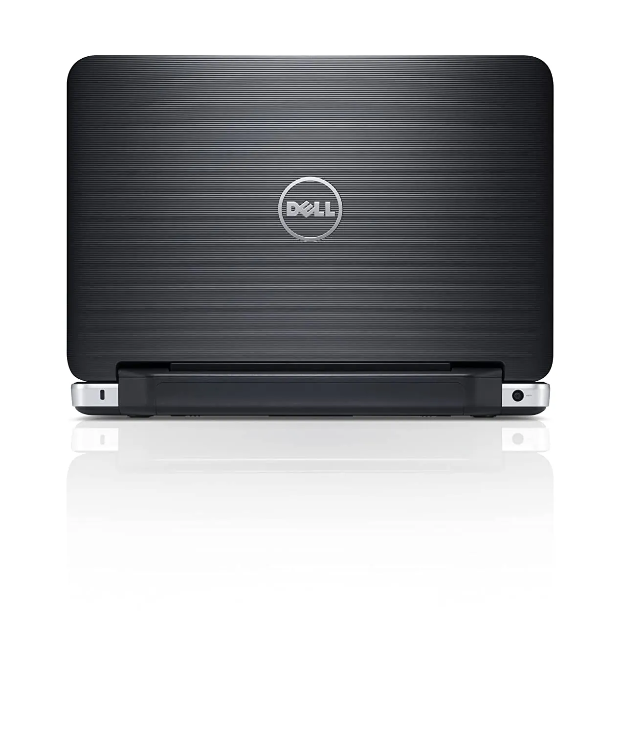 Dell Vostro Laptop 2420 | i3-3rd Gen | 14" HD | Win 10 Pro | Refurbished