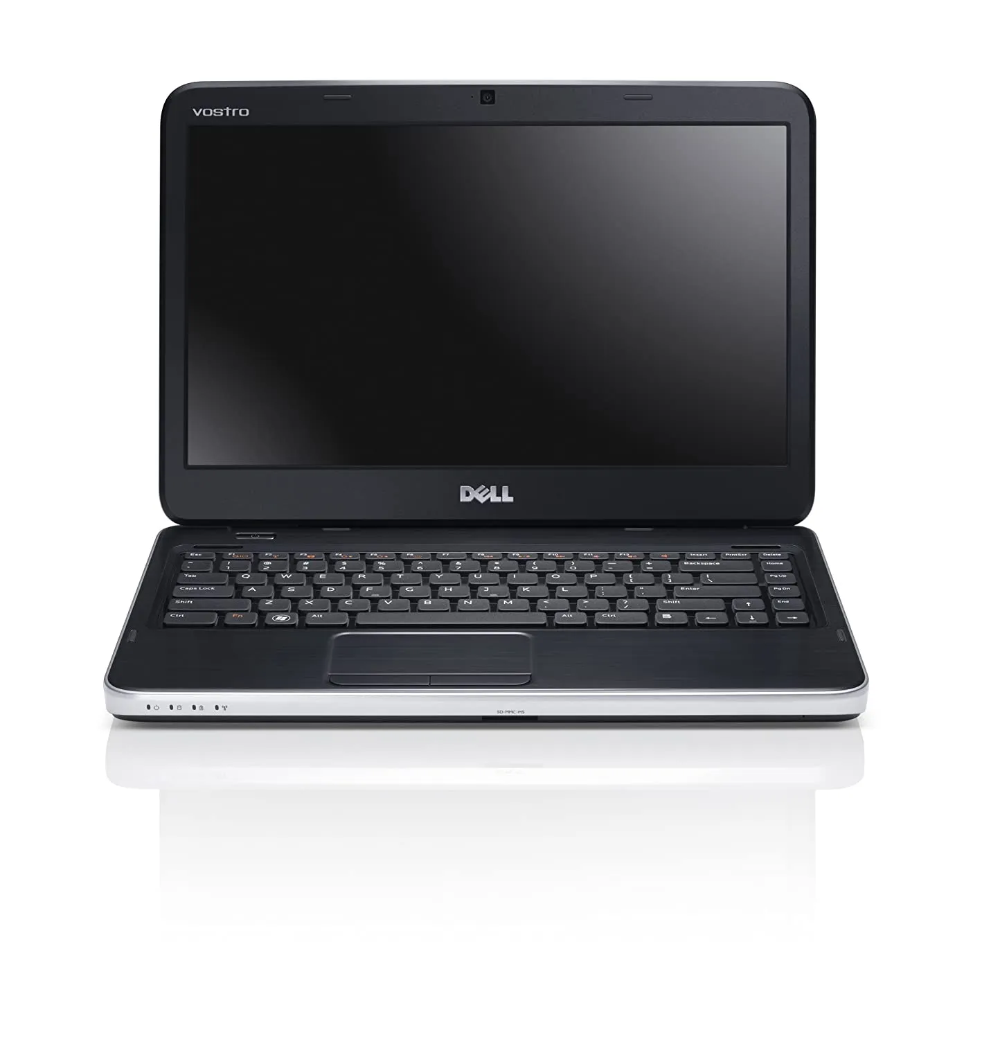 Dell Vostro Laptop 2420 | i3-3rd Gen | 14" HD | Win 10 Pro | Refurbished