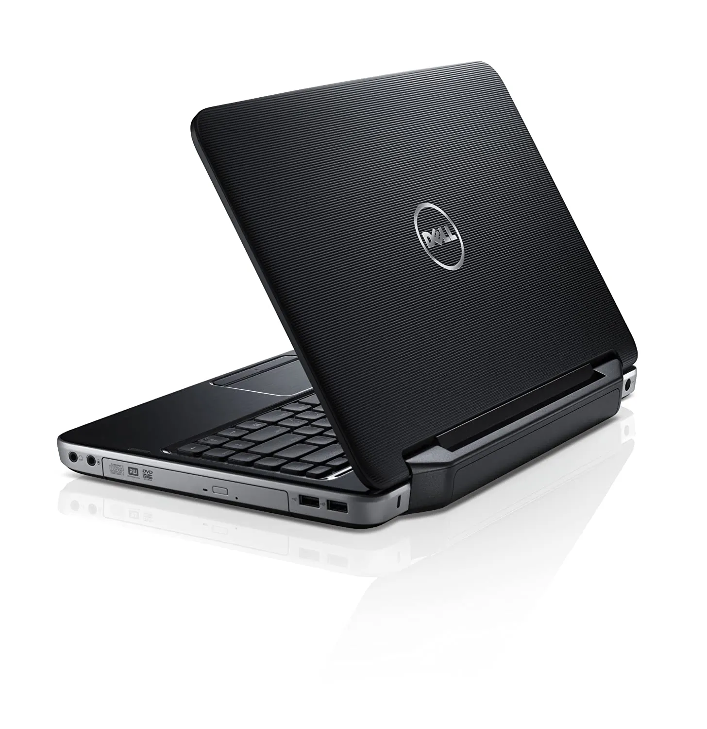 Dell Vostro Laptop 2420 | i3-3rd Gen | 14" HD | Win 10 Pro | Refurbished