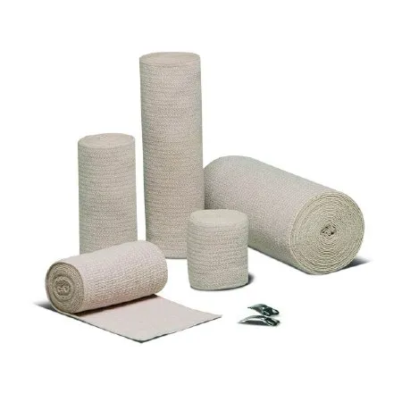 Deluxe® 480Œ LF Elastic Bandage