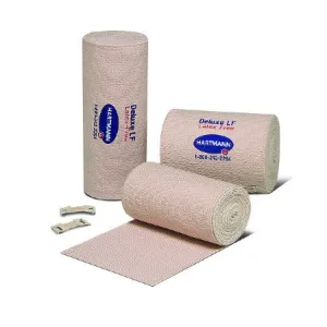 Deluxe® 480Œ LF Elastic Bandage