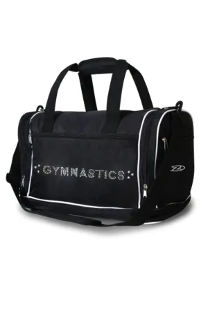Deluxe Gymnastics Holdall