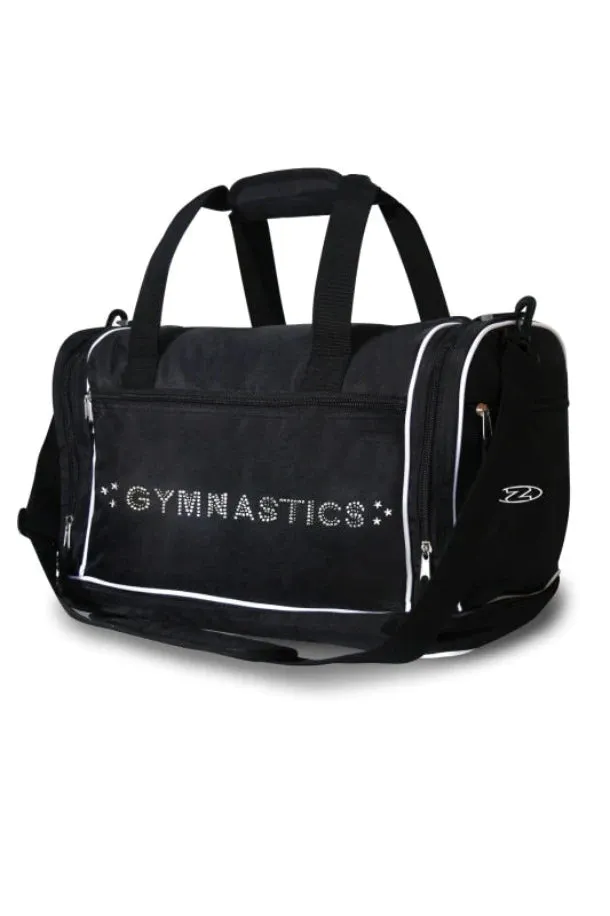 Deluxe Gymnastics Holdall