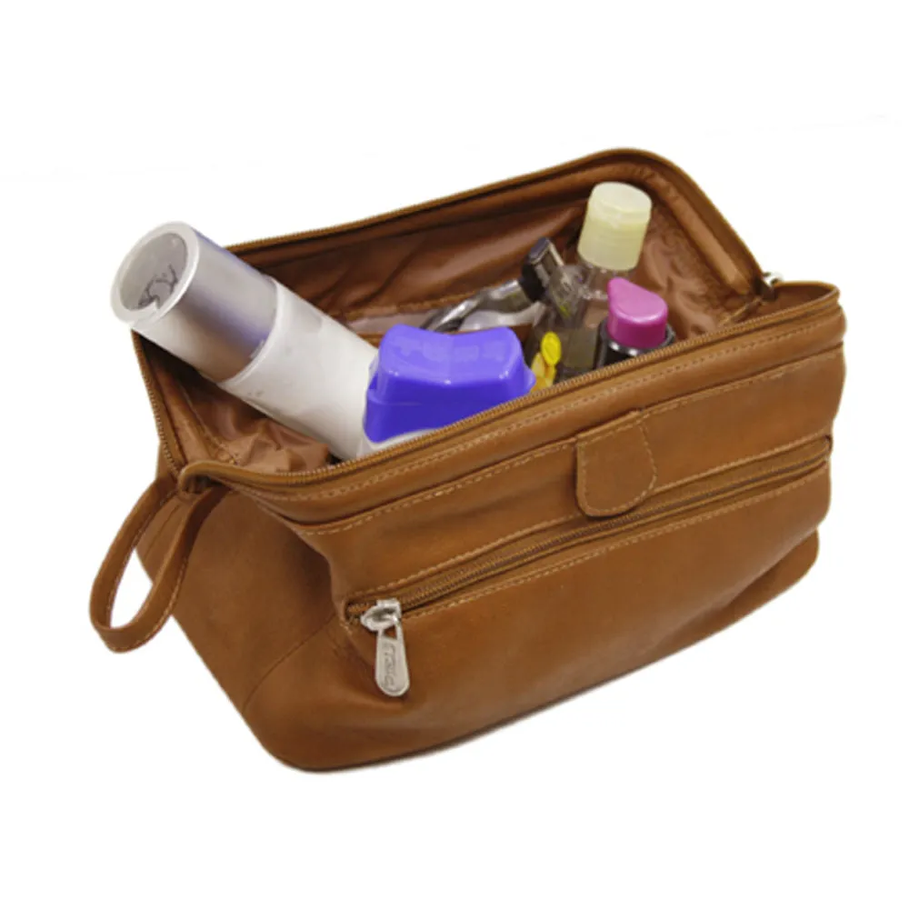 DELUXE TOP FRAME TRAVELING KIT