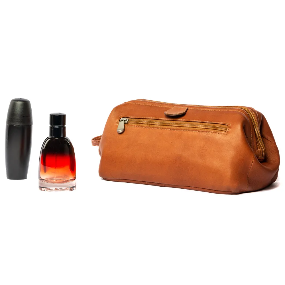 DELUXE TOP FRAME TRAVELING KIT