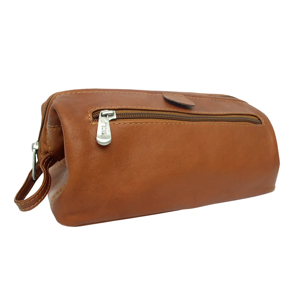 DELUXE TOP FRAME TRAVELING KIT