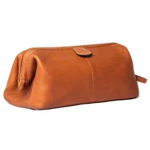 DELUXE TOP FRAME TRAVELING KIT