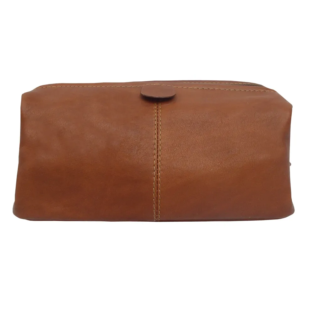 DELUXE TOP FRAME TRAVELING KIT