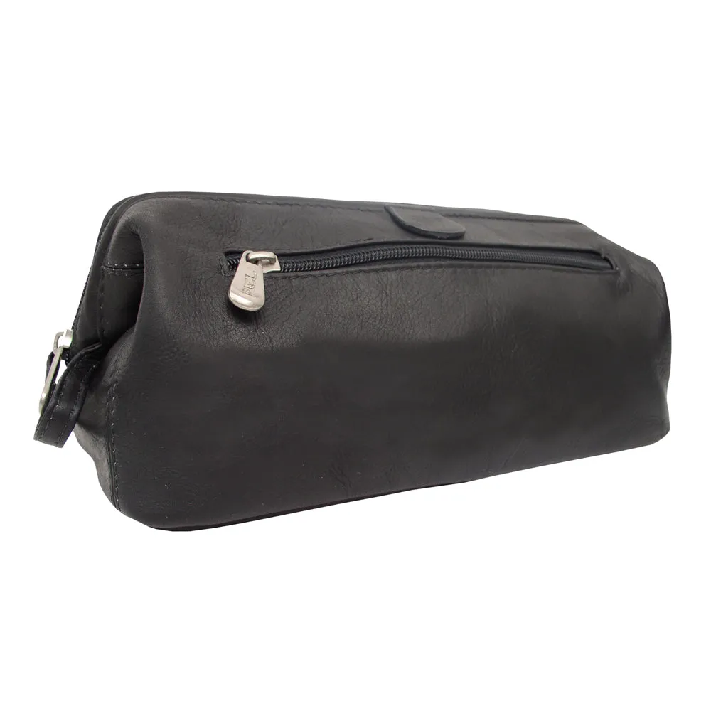 DELUXE TOP FRAME TRAVELING KIT