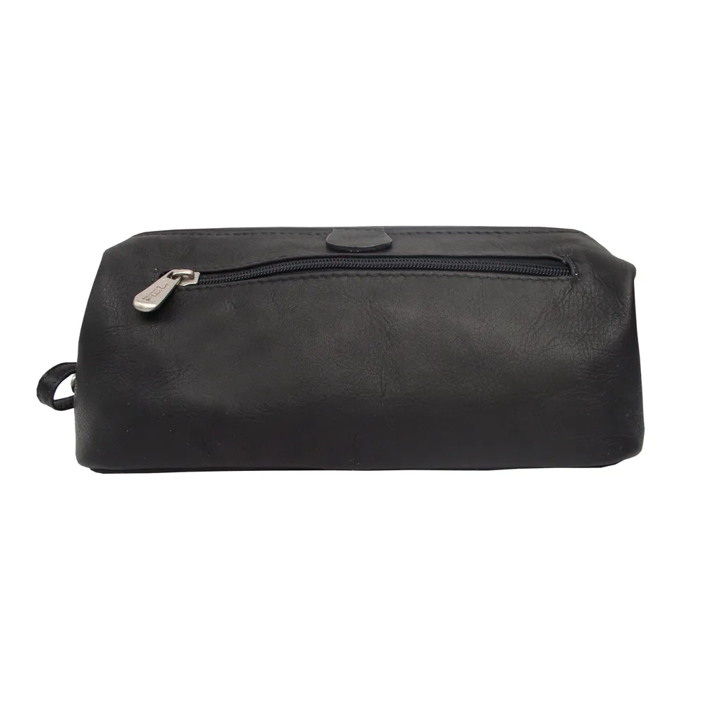DELUXE TOP FRAME TRAVELING KIT